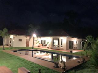 BaanTongLeif - 2
