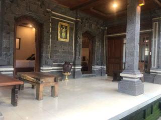 Arsa Wayan Guest House - Klungkung - 5