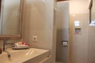 Arsa Wayan Guest House - Klungkung - 9