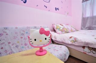 Love Fengchia - Taichung - 8