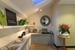 Villa Bloom 1 - 4 bedrooms, 4 bathrooms, private pool close to the beach - Seminyak - 1