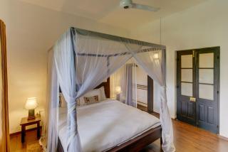 Villa Republic Bandarawela (04 bedroom) - 8