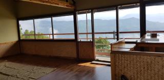 Pumdikot Mountain Lodge - 2