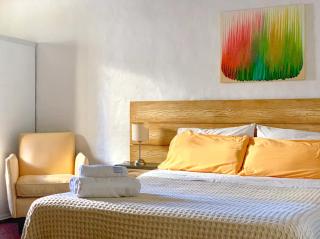 Loft en Villa Crespo - Buenos Aires - 0