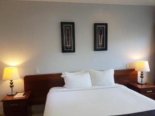 PADDY'S HOTEL & APARTMENTS - 5