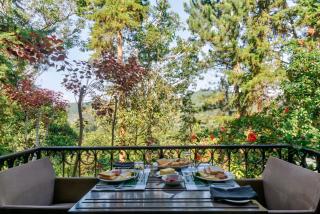 Villa Republic Bandarawela (04 bedroom) - 3