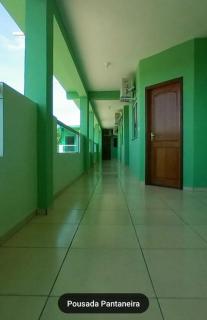 Pousada Pantaneira - 5