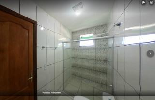 Pousada Pantaneira - 7