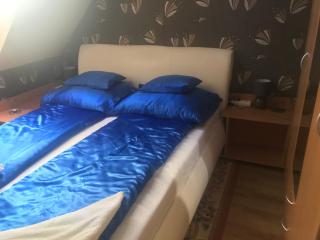 Tommy Apartman 2.0 - Hajdúszoboszló - 7