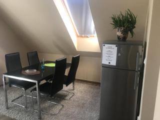 Tommy Apartman 2.0 - 5