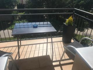 Tommy Apartman 2.0 - Hajdúszoboszló - 2