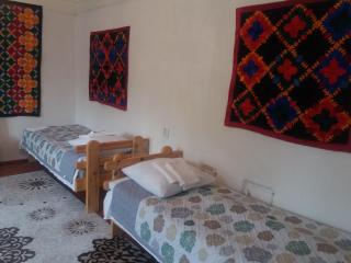 Macedon Guest House - 1