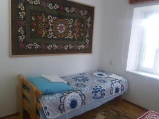Macedon Guest House - 8