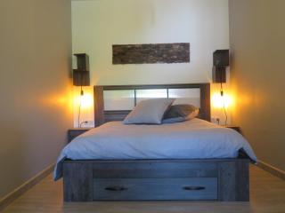 Champagne Gilmaire-Etienne - 4