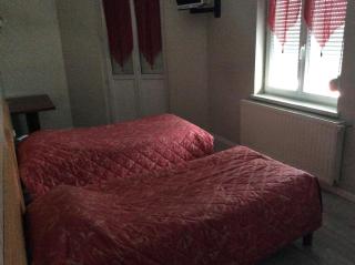 Le Trianon - Hesdin - 4
