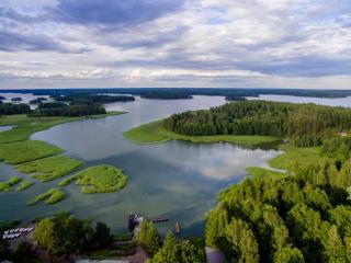 Poukama - Porvoo - 5