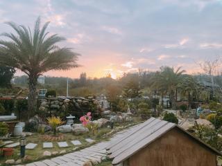 Wang Lao Ye B&B - Jinhu - 5