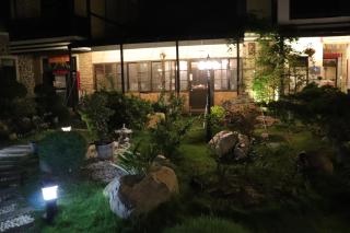 Wang Lao Ye B&B - Jinhu - 3