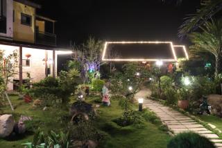 Wang Lao Ye B&B - Jinhu - 2
