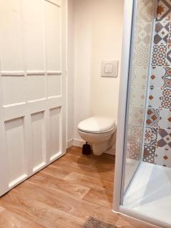 Le Clos de la Gravette - 4