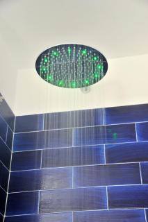 Core Amalfitano City Suites - 9