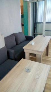 Apartmani Spasic - Leskovac - 3