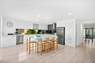Bonville on Bonville - Sawtell - 4