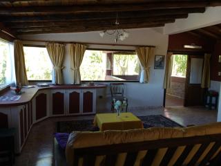 El Aleman - Barreal - 4