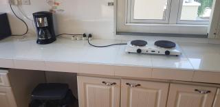 Residence Le Lotus - 2