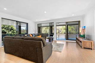 Bonville on Bonville - Sawtell - 3