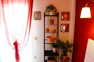 Cozy Studio Las Americas - 4