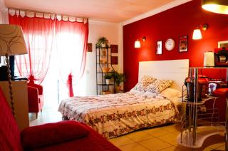 Cozy Studio Las Americas - Playa de las Américas - 9
