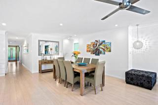 Bonville on Bonville - Sawtell - 5