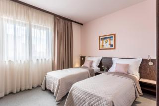 Hotel As - Split - 3