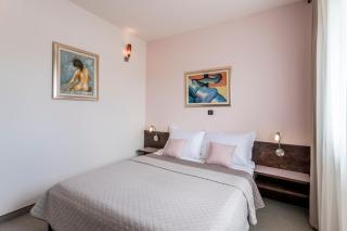 Hotel As - Split - 7