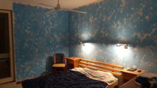Enigma Apartment - Budva - 7