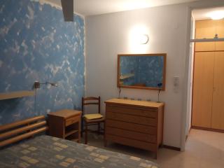 Enigma Apartment - Budva - 6