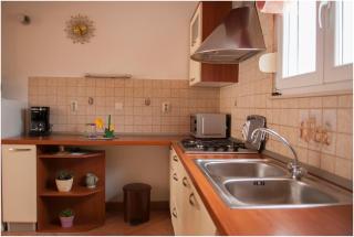 Apartment Longin Lamljana - Kali - 3