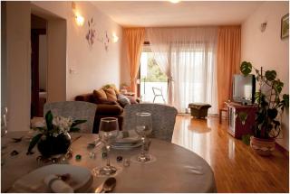 Apartment Longin Lamljana - Kali - 5