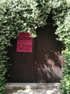 Guest House Ioanna Arachova - 6