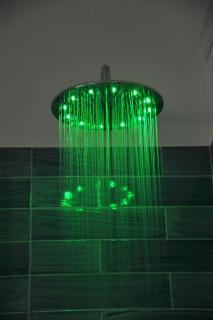 Core Amalfitano City Suites - 3