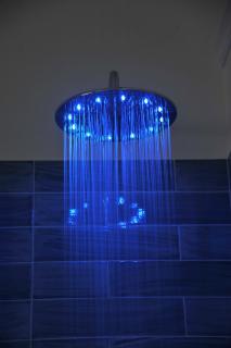 Core Amalfitano City Suites - 1