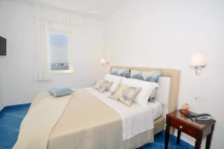 Core Amalfitano City Suites - Amalfi - 0