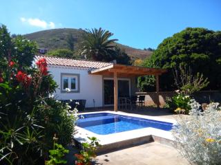 Casa Domi - La Esperanza - 9
