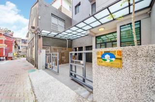 Chikan Fun Guesthouse - Tainan - 5