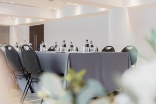 Thomson Hotel Huamark - 2