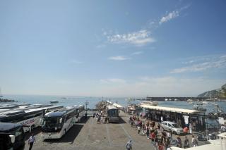 Core Amalfitano City Suites - 7