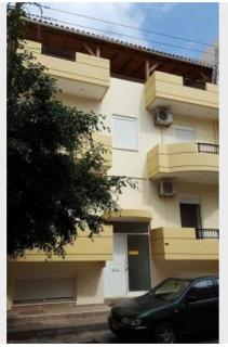Studio Heraklion - Iráclio - 8