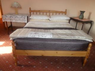Glen House Room Only Accommodation - 1