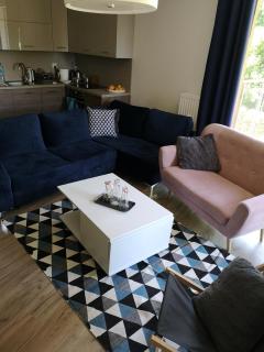 A&B Apartments - 7